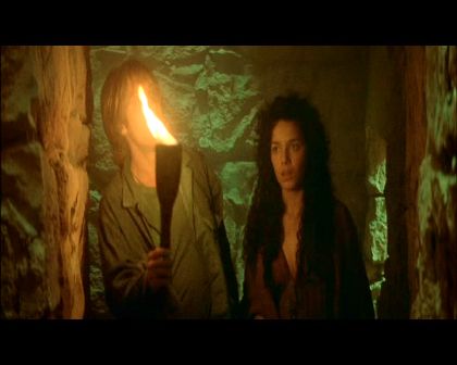 PDVD_1607.jpg
