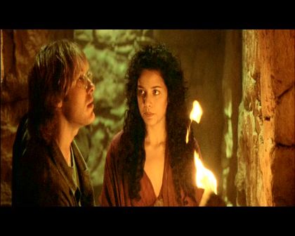 PDVD_1610.jpg