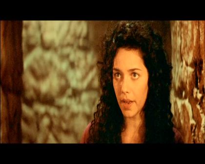 PDVD_1613.jpg