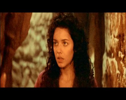 PDVD_1615.jpg