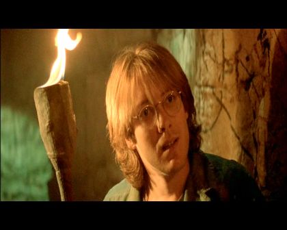 PDVD_1616.jpg