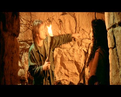 PDVD_1619.jpg