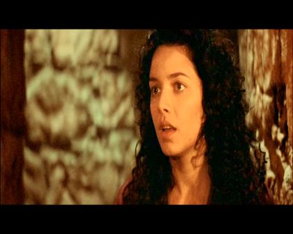 PDVD_1620.jpg