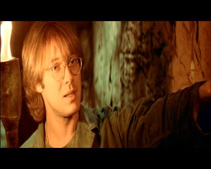 PDVD_1621.jpg