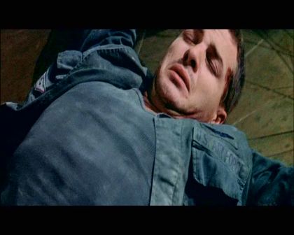 PDVD_1626.jpg