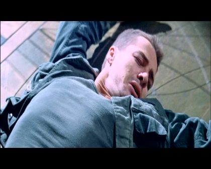 PDVD_1628.jpg