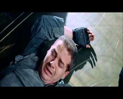 PDVD_1632.jpg