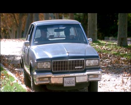 PDVD_164.jpg