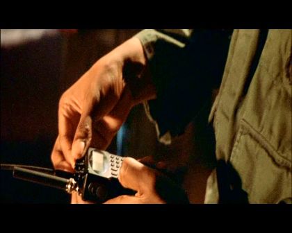 PDVD_1651.jpg