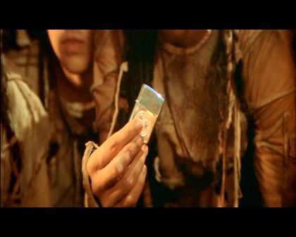 PDVD_1656.jpg