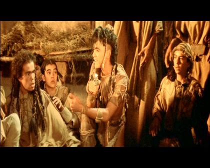 PDVD_1662.jpg