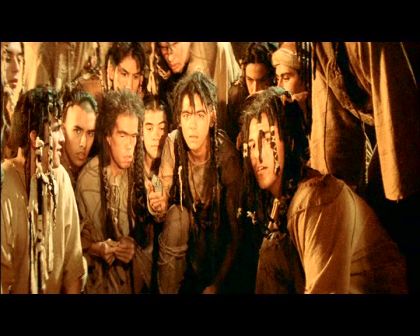 PDVD_1670.jpg