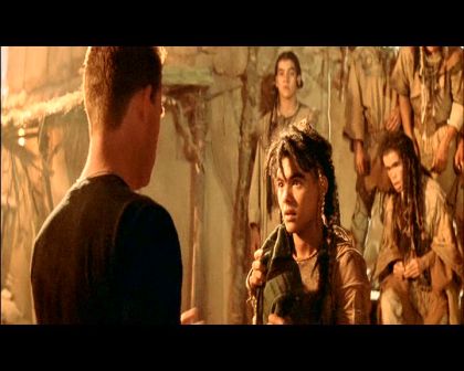 PDVD_1690.jpg
