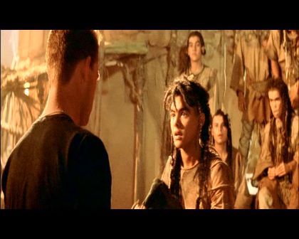 PDVD_1691.jpg