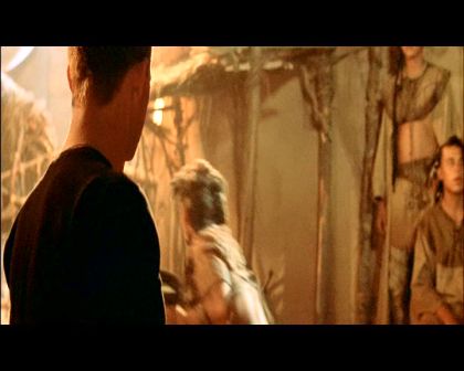 PDVD_1692.jpg