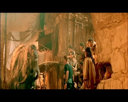 PDVD_1699.jpg