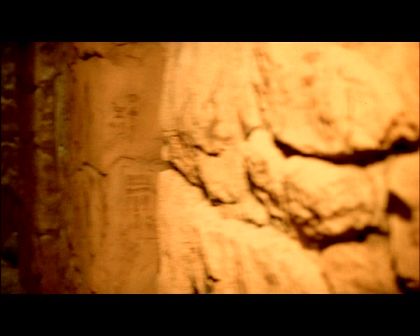PDVD_1704.jpg