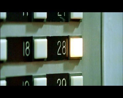 PDVD_171.jpg
