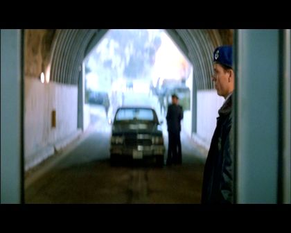 PDVD_172.jpg