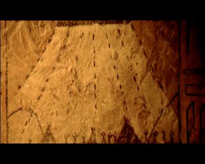 PDVD_1732.jpg
