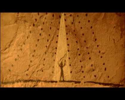 PDVD_1740.jpg