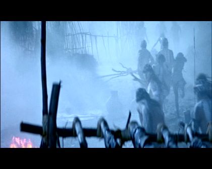 PDVD_1742.jpg