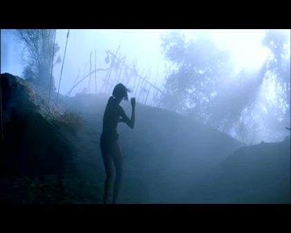 PDVD_1743.jpg