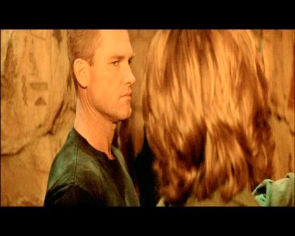 PDVD_1751.jpg