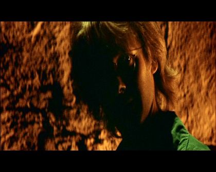 PDVD_1770.jpg