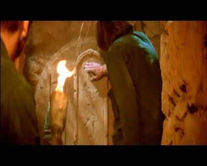 PDVD_1783.jpg