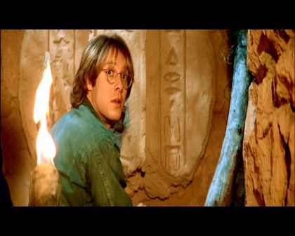 PDVD_1800.jpg