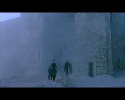 PDVD_1805.jpg