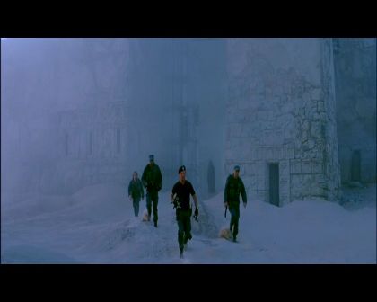 PDVD_1807.jpg