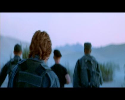 PDVD_1808.jpg