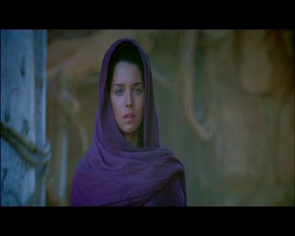 PDVD_1811.jpg