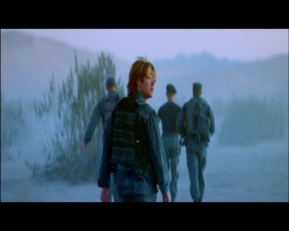 PDVD_1813.jpg