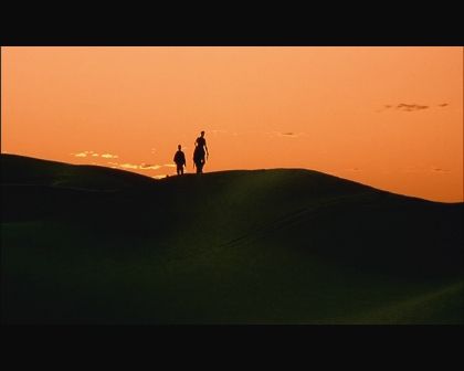 PDVD_1818.jpg