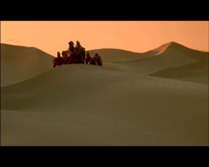 PDVD_1820.jpg