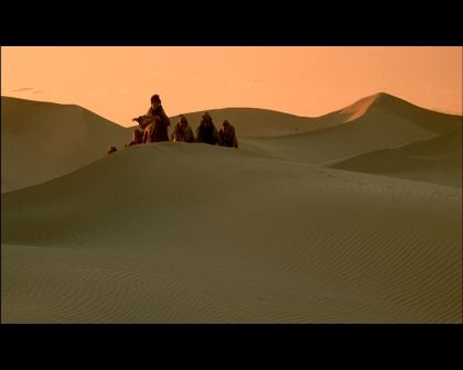 PDVD_1821.jpg