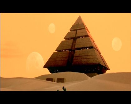 PDVD_1826.jpg