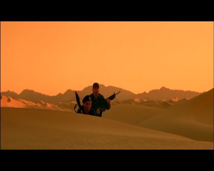 PDVD_1828.jpg