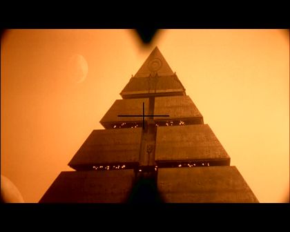 PDVD_1833.jpg