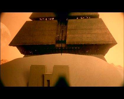 PDVD_1835.jpg