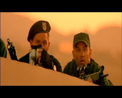 PDVD_1836.jpg