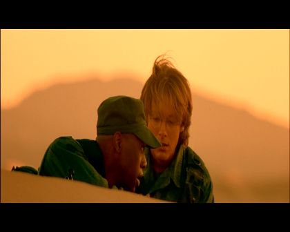 PDVD_1839.jpg