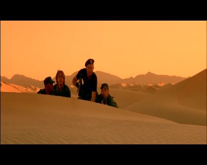 PDVD_1841.jpg