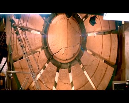 PDVD_191.jpg