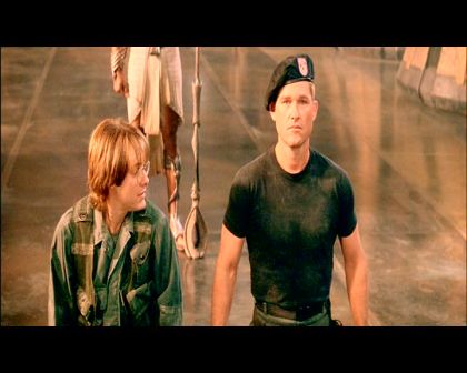 PDVD_2004.jpg