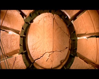 PDVD_202.jpg