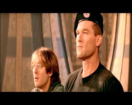 PDVD_2027.jpg